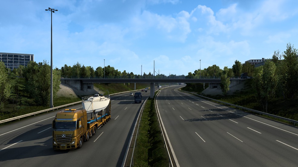 Image by jyx17621648295