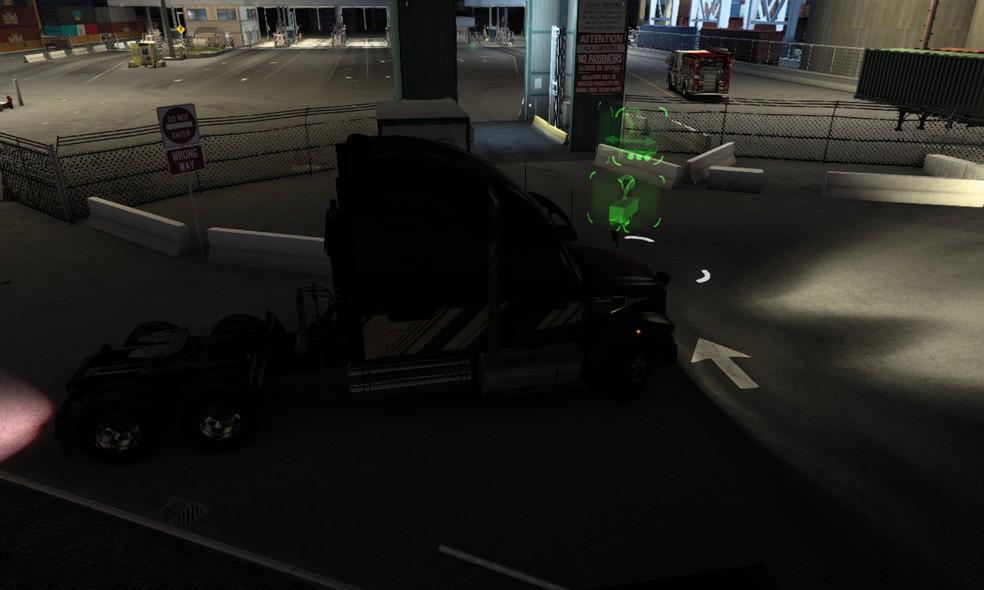 Image by destructeur673