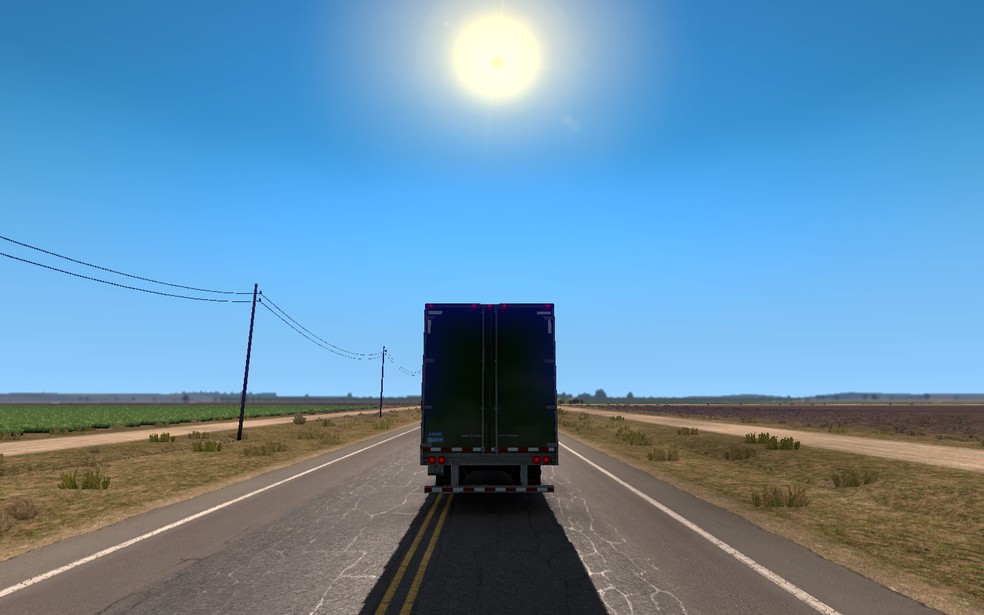 Image by trucker88237