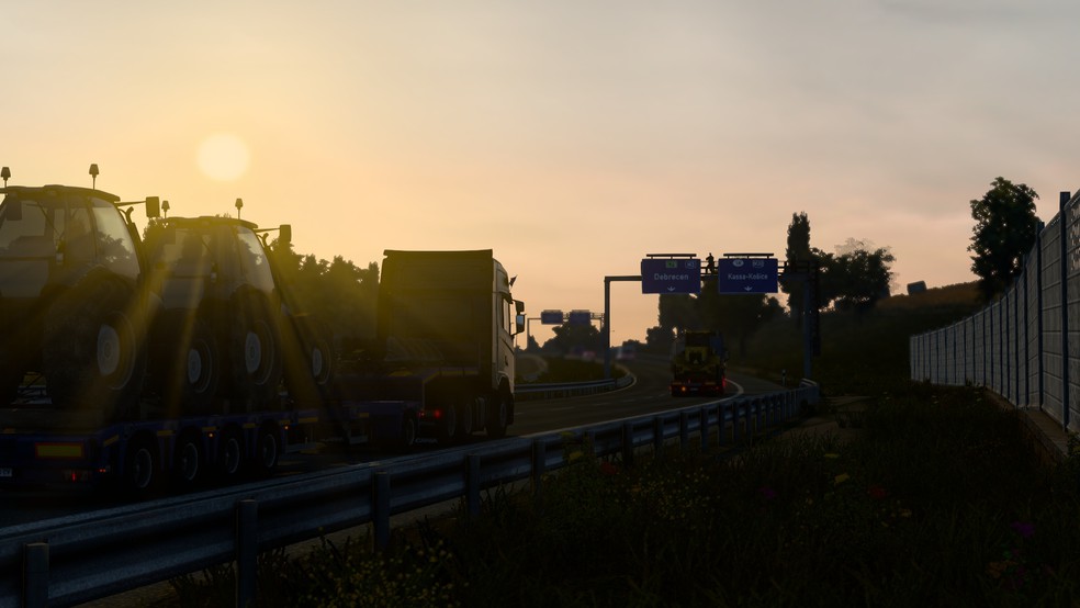 Image by panmrherobrine