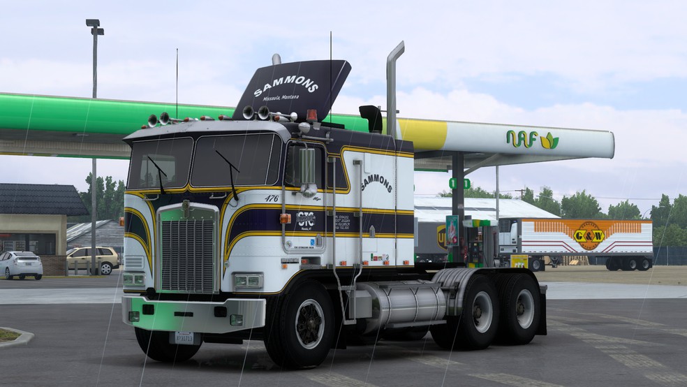 Image by dreaminginneon