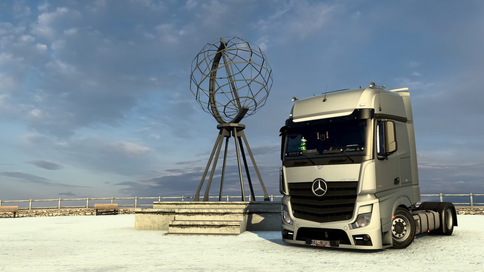 Image by Adamcio91