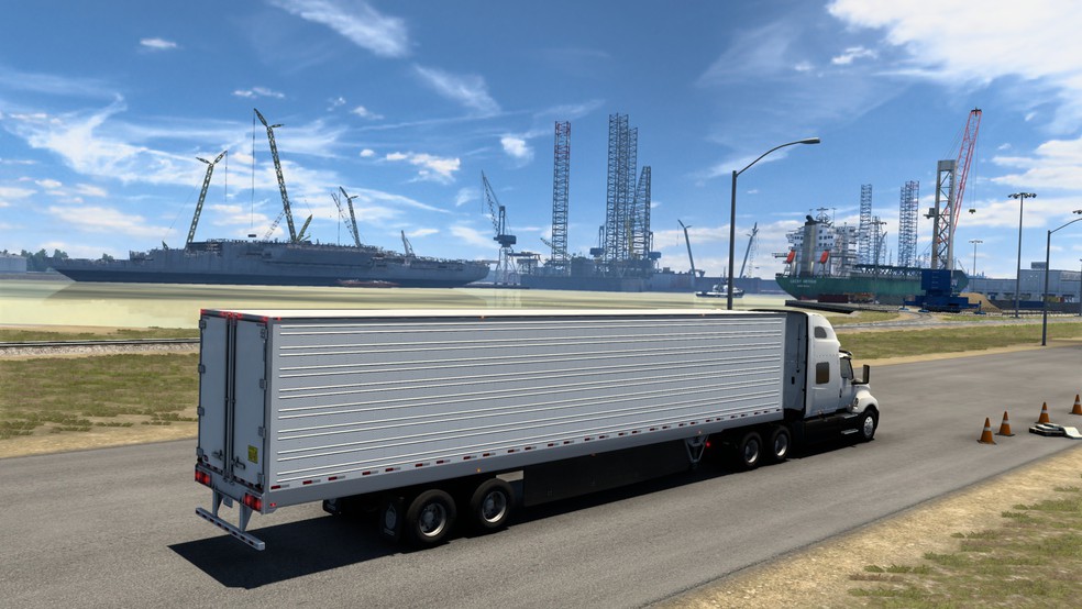 Image by ALEKS_774RUS