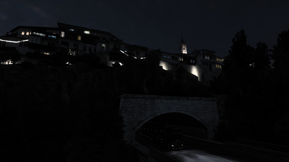 Image by sankara1707