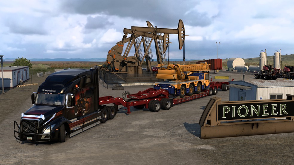 Image by mcgregor7410