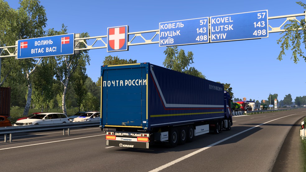 Image by Egoryan3110