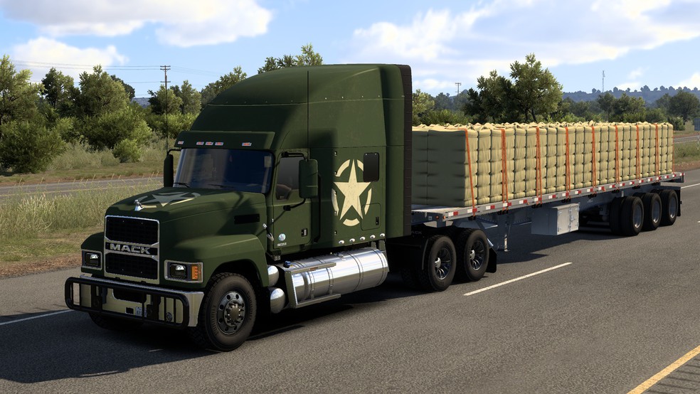 Image by zacariasnoob