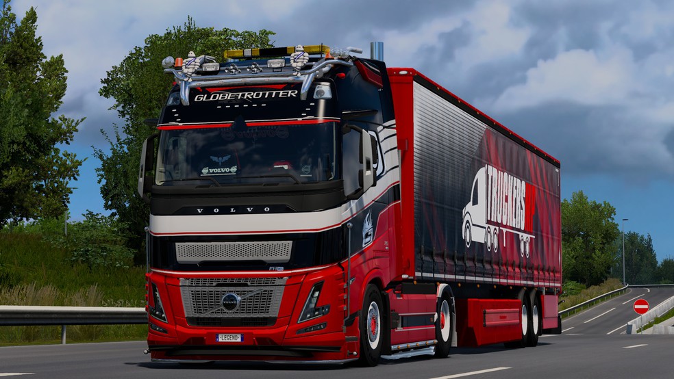 Image by LEGEND_1474_TV