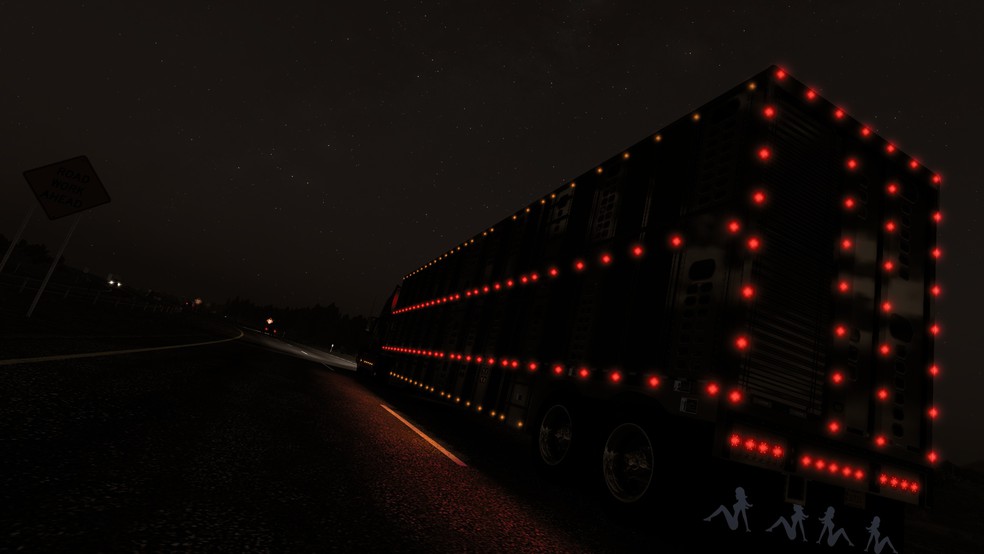 Image by AllRoundTrucker