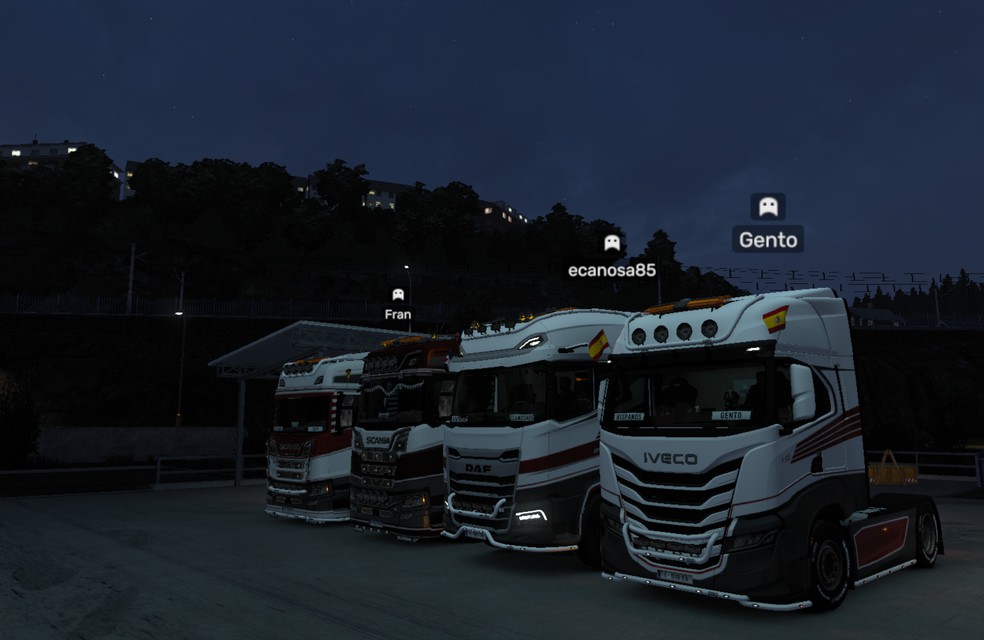 Image by CARLOSDANIEL22