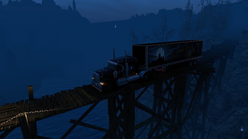 Image by HellportLLC