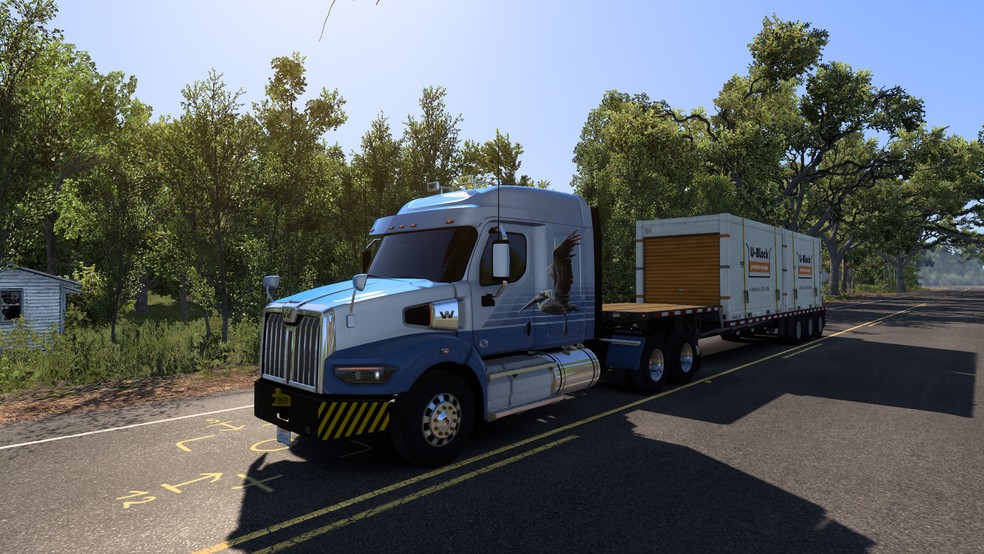 Image by kaiserwilhelm