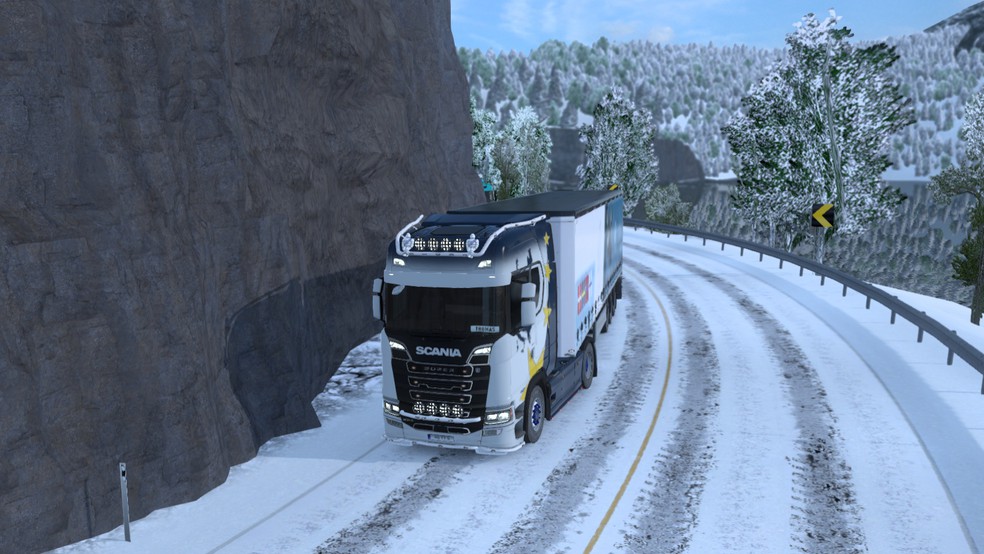 Image by thomasthamrt