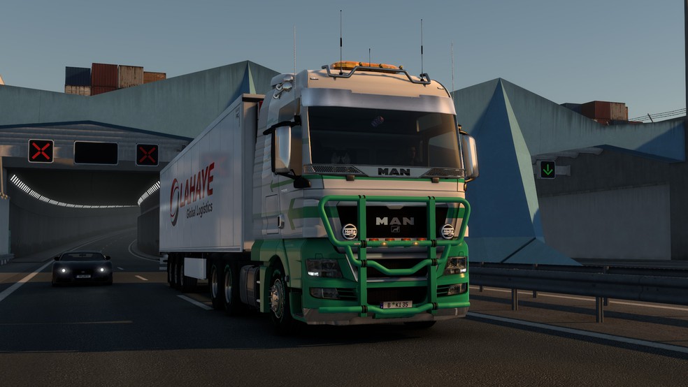 Image by 3bubblesoff