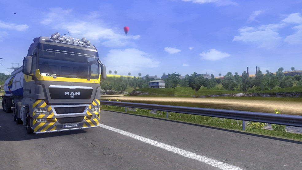 Image by MiWi_Is_Truckin