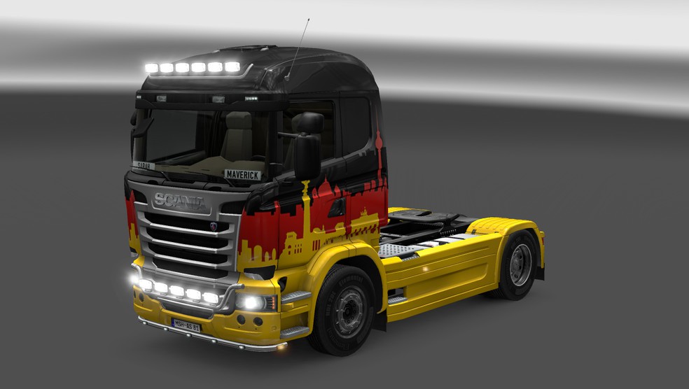 Image by Maverick4981