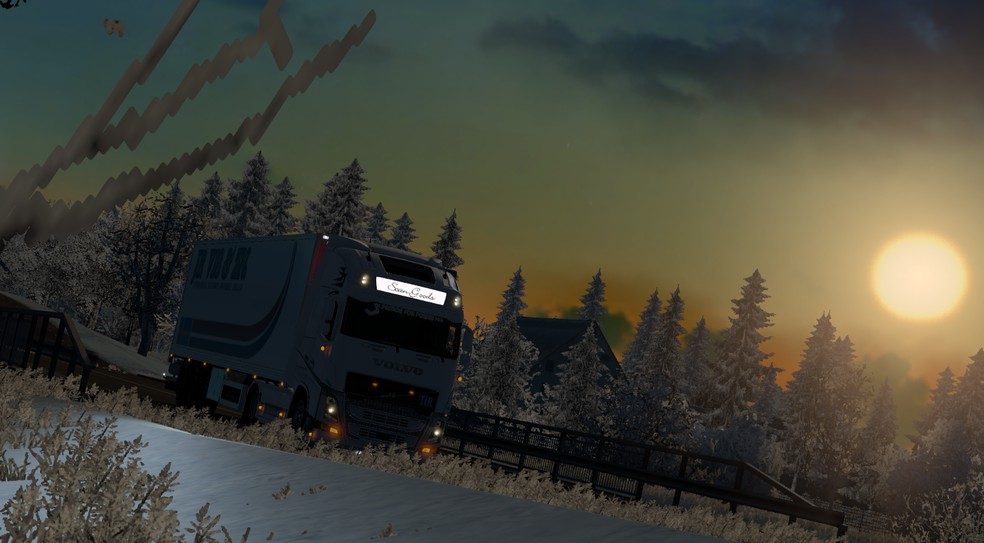 Image by TruckchannelNord