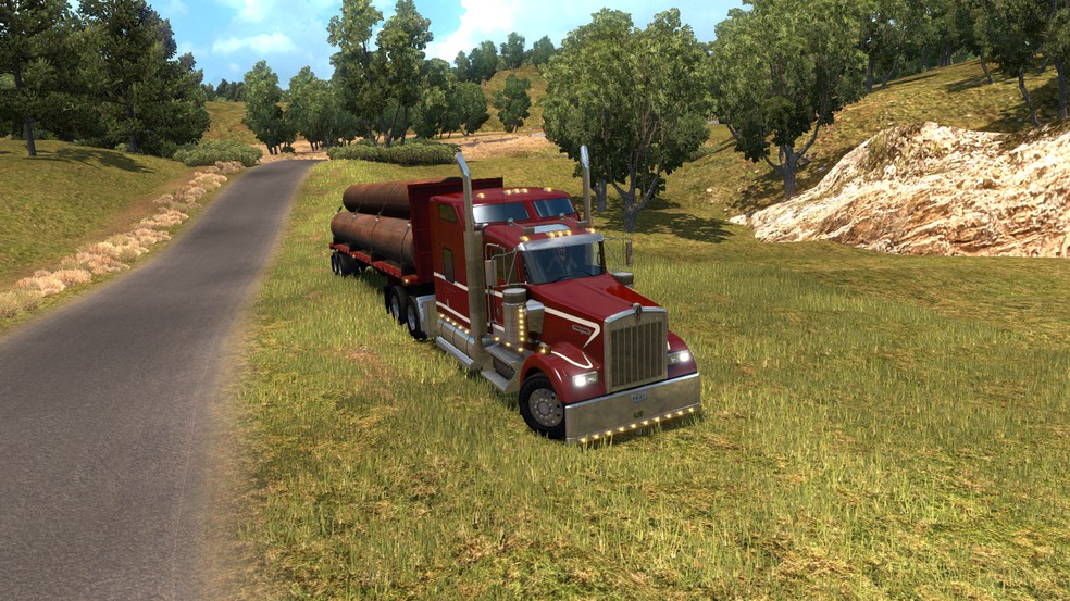 Image by Parlament174