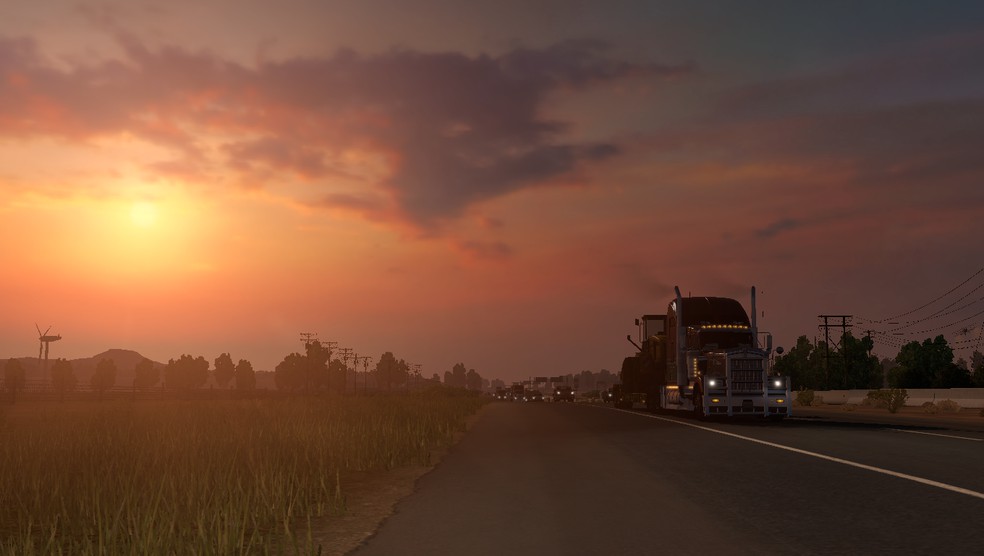 Image by silvershadow1993