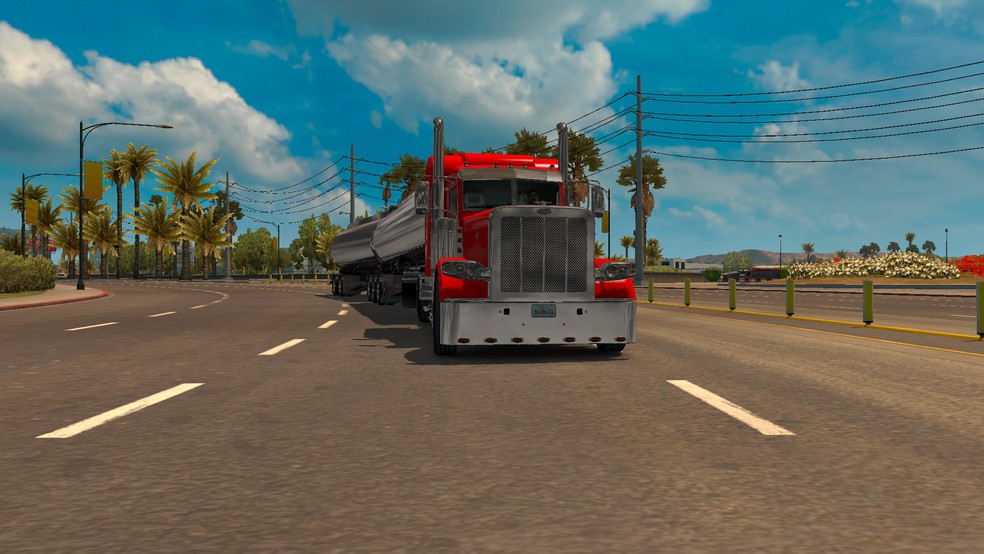 Image by lykopotoboy