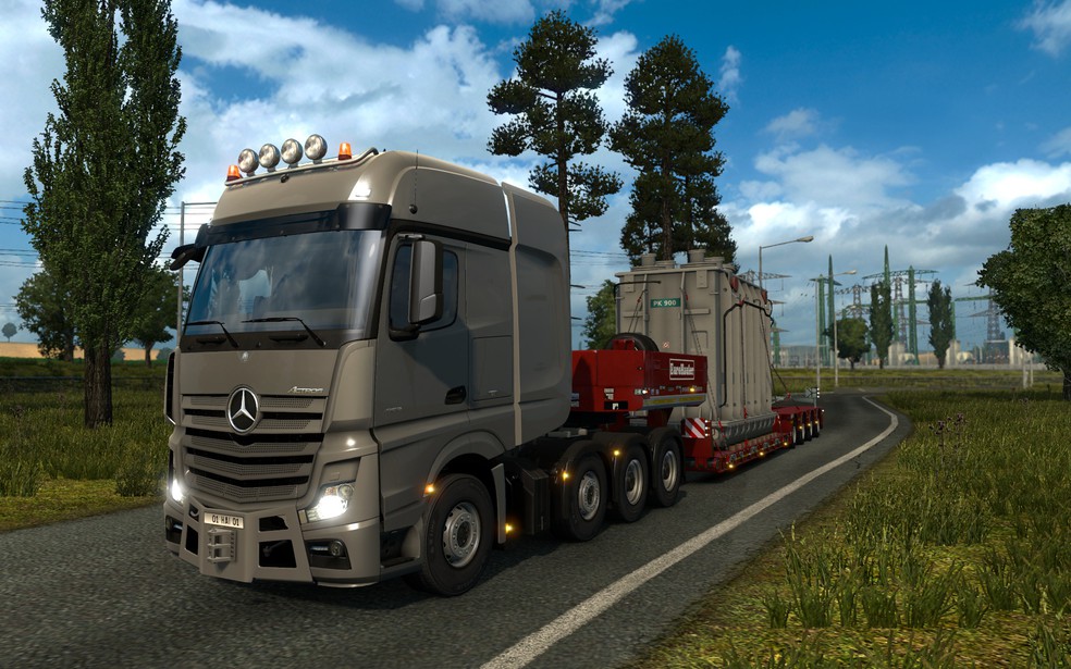 Image by hasanalpinan