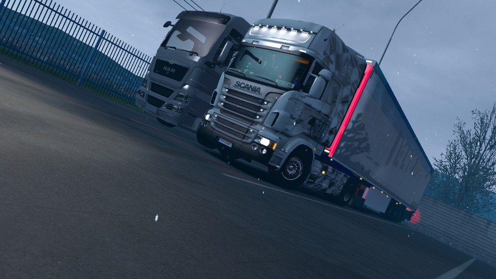 Image by 2005kokotek