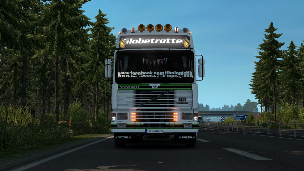 Image by TheBoringPig94