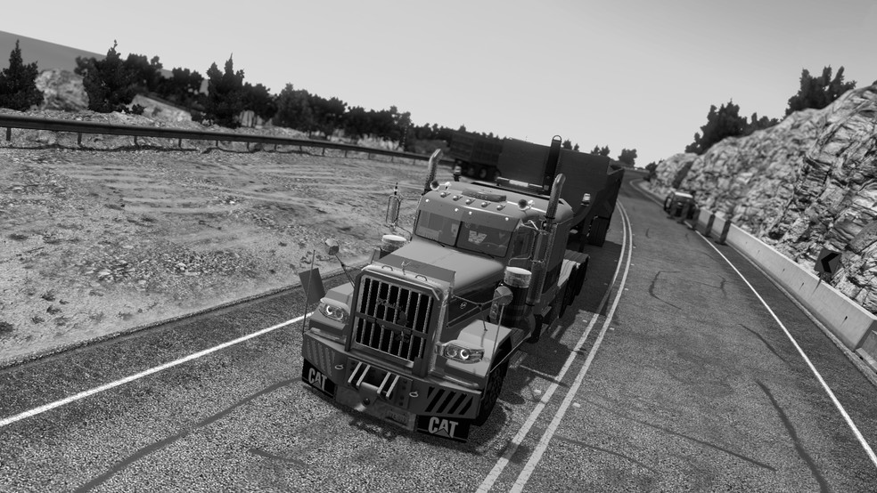 Image by FluttershyHUN