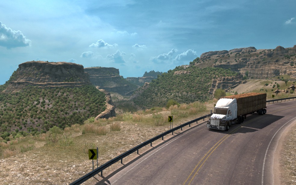 Image by K_I_R_I_C_H