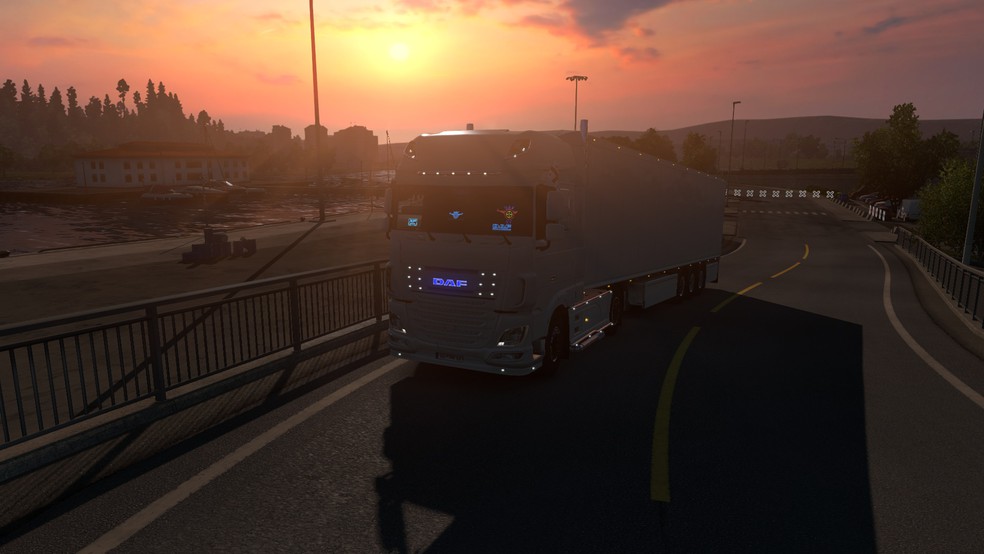 Image by qavtaradzelevani