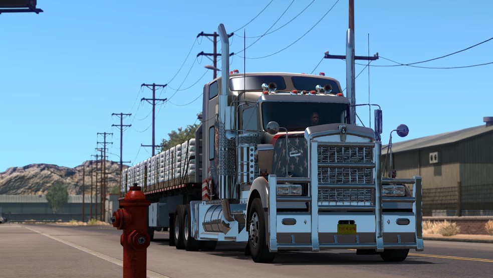 Image by JakobTrucker