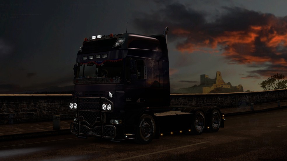 Image by JEROSgames