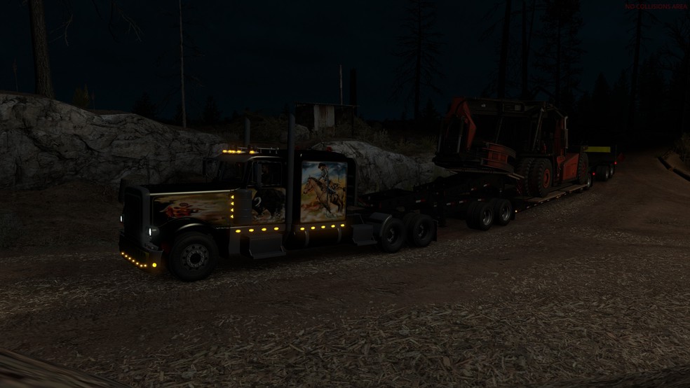 Image by grim6068