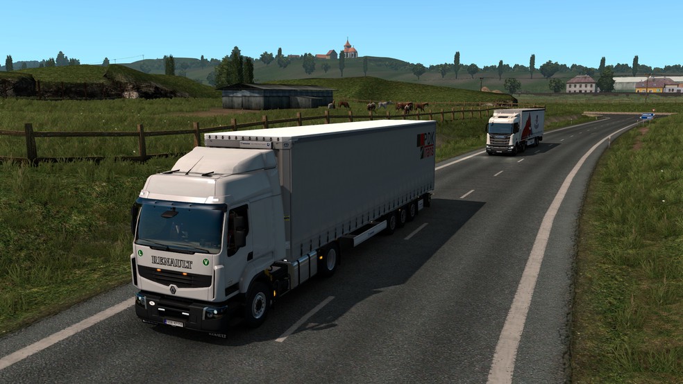 Image by Pragmatic08