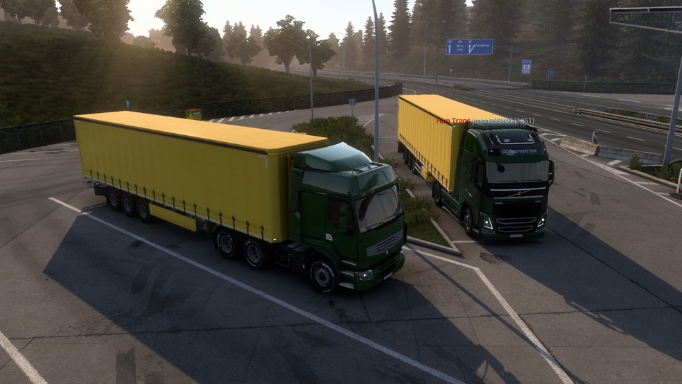 Image by zszsolt87