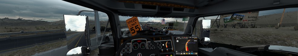 Image by gearhead0621