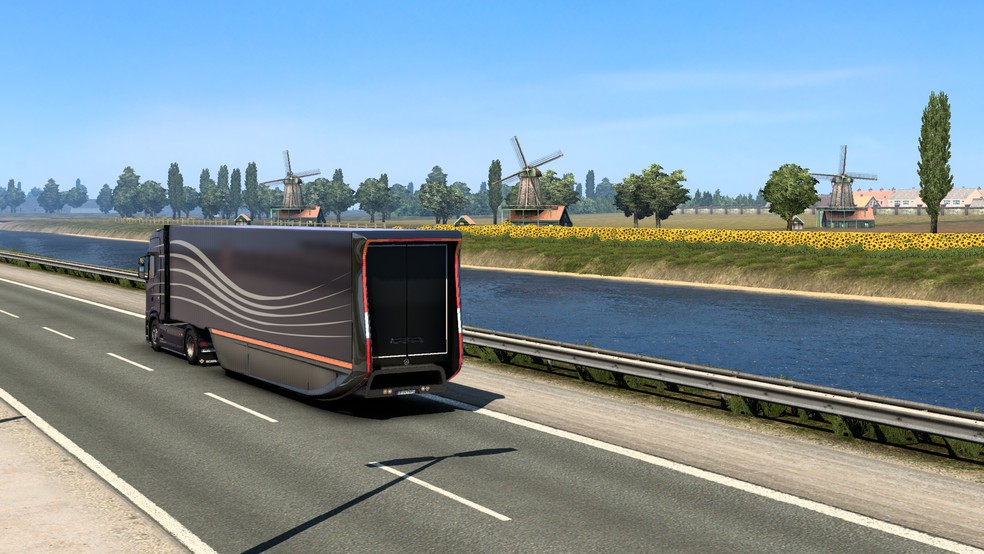 Image by Calinougriffe