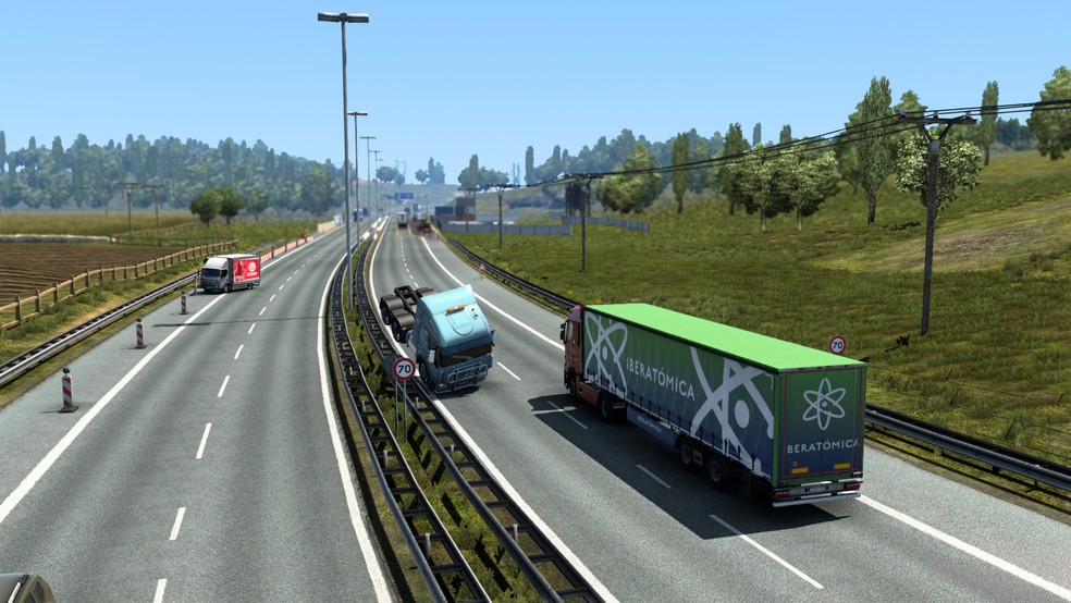 Image by tntexplodes101