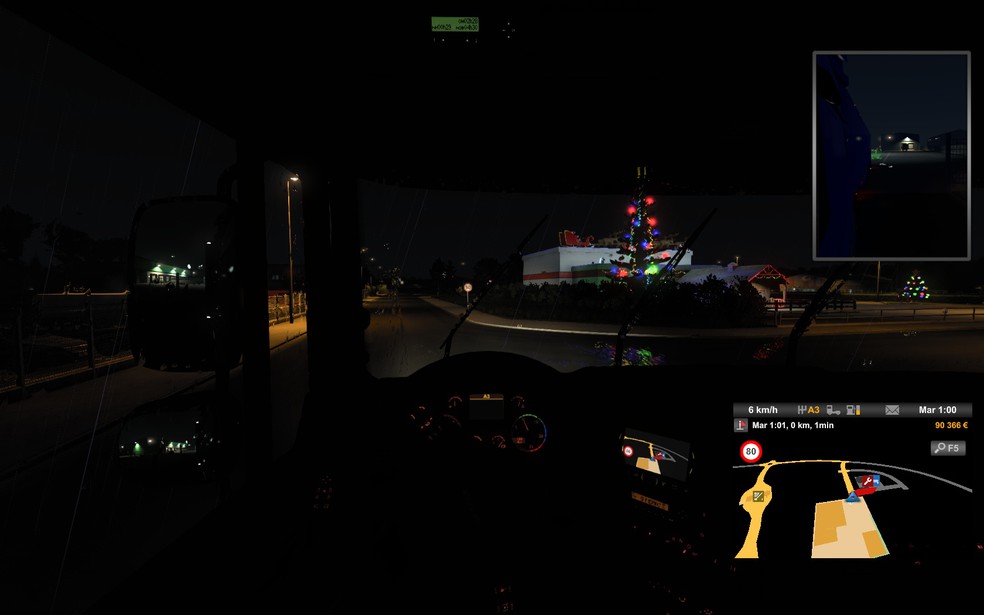 Image by Cailloux655