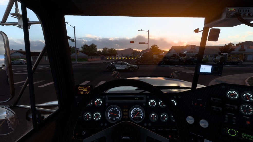 Image by twocatstrucking