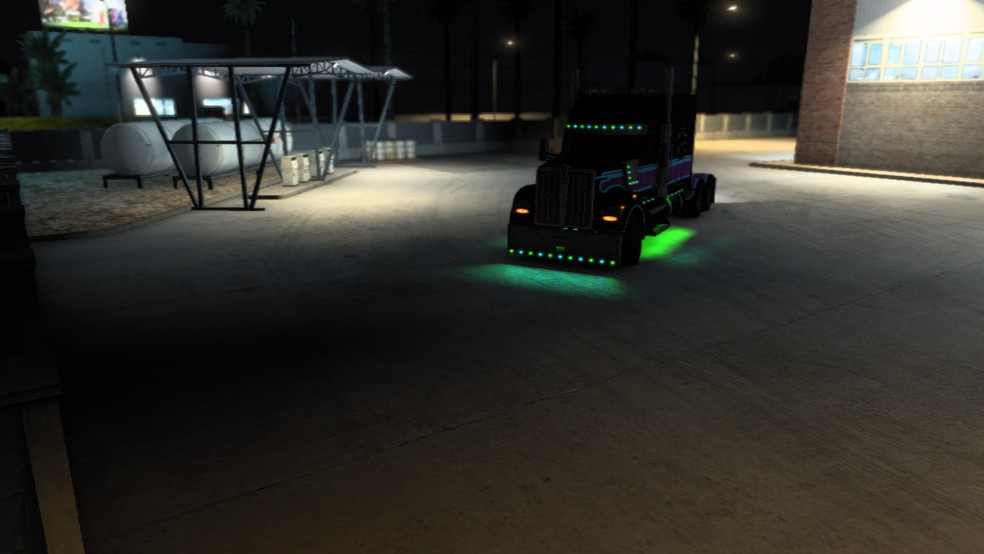 Image by xxking87bing