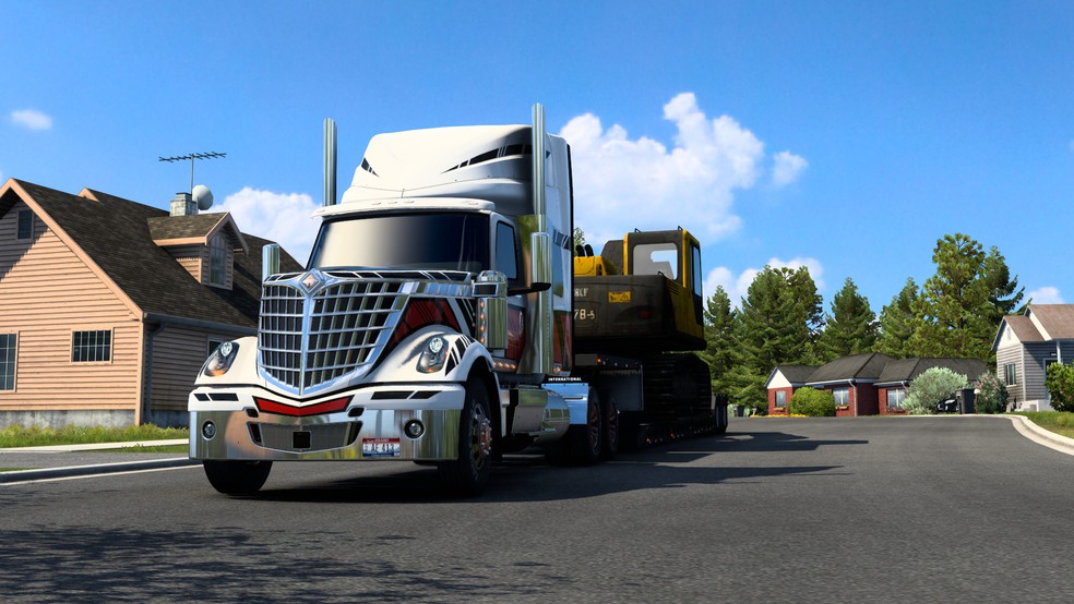 Image by Wanderdrops