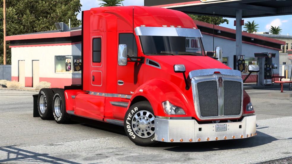 Image by _un_botsito_