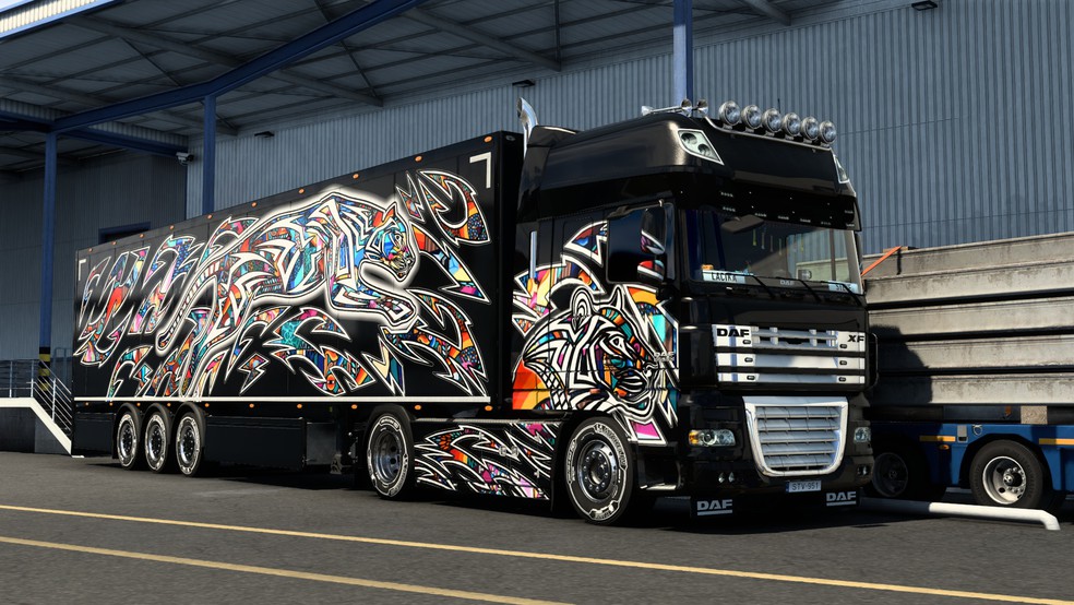 Image by Steve951023