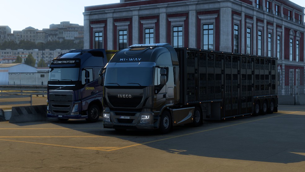 Image by am20031977a