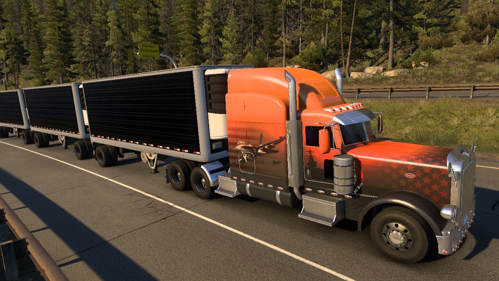 Image by night0wl_666