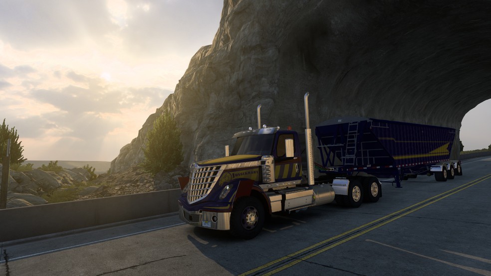 Image by CarnalReign