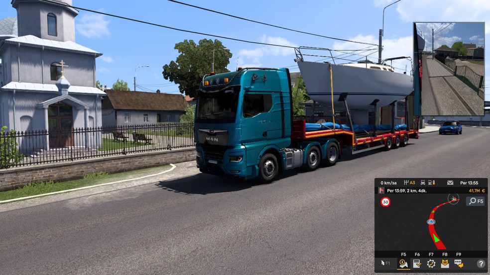 Image by ccczalim