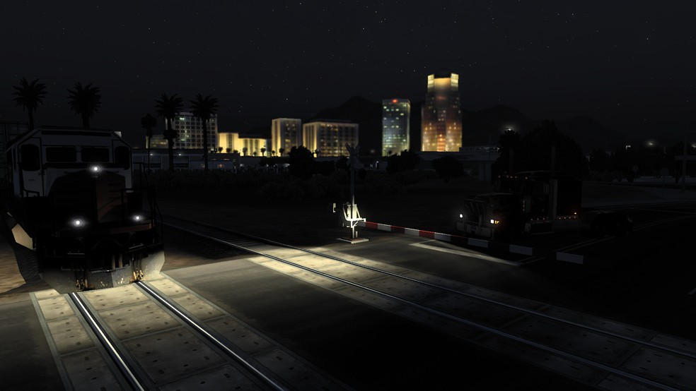 Image by Dimon_Molchanov