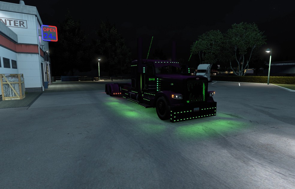 Image by wheelertrucker13